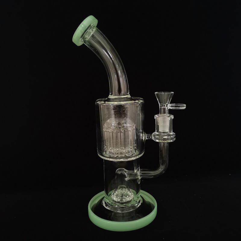 11-inches-glass-water-pipes-11-arms-glass-smoking-pipes-new-design-glass-bongs-3