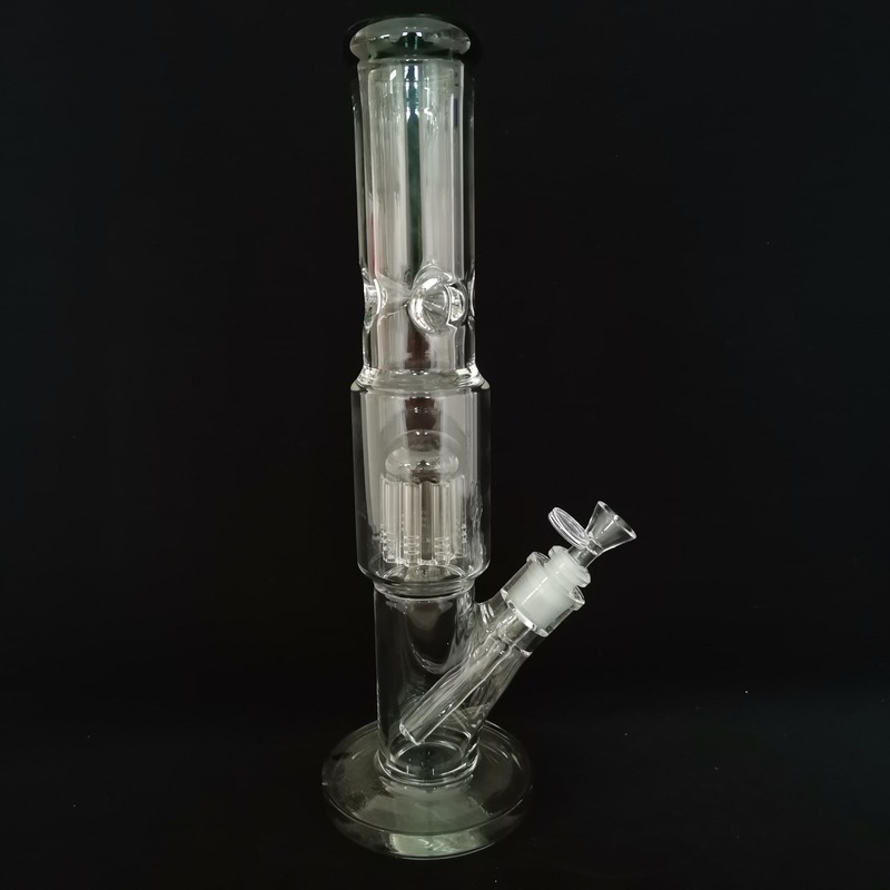 bong-7mm-glass-water-pipe-14inch-glass-bong-3