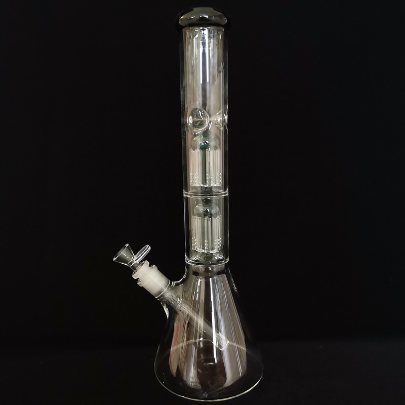 bongs-clear-smoking-glass-water-pipes-8-arms-tree-glass-bongs-with-ice-catcher-and-bowl-2
