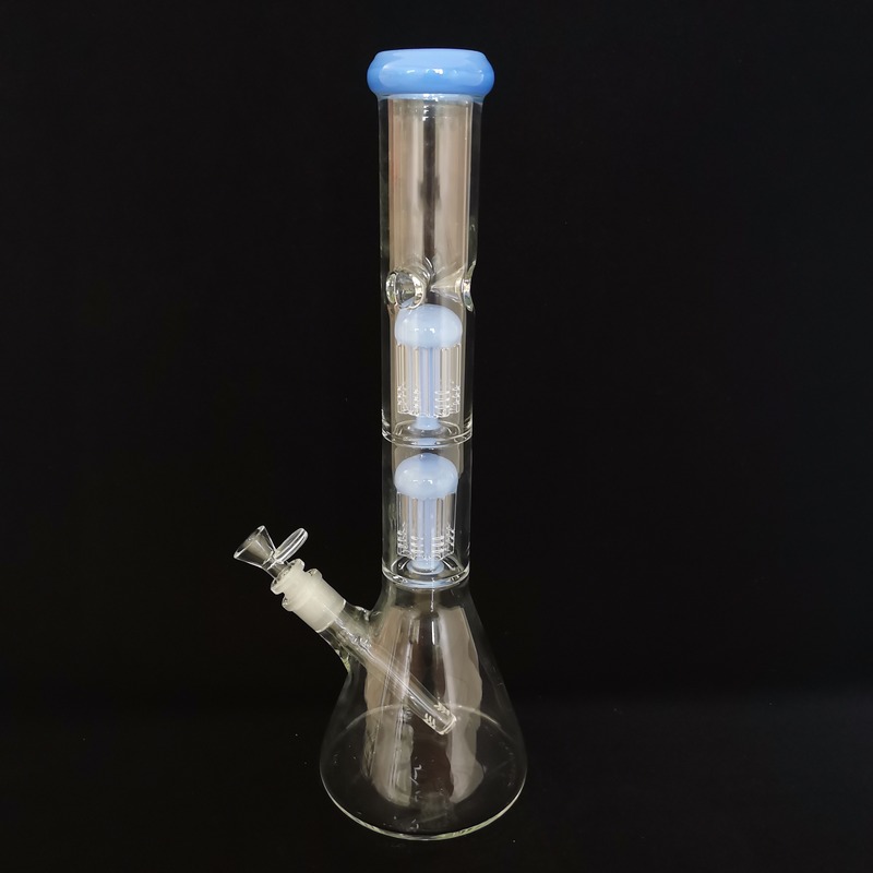 bongs-clear-smoking-glass-water-pipes-8-arms-tree-glass-bongs-with-ice-catcher-and-bowl-3