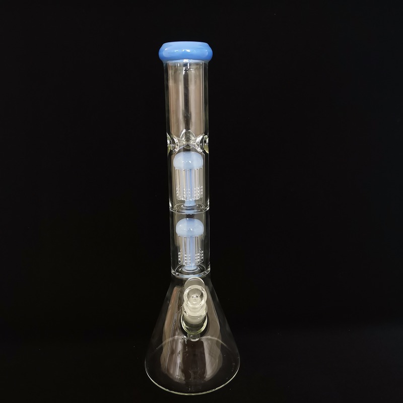 bongs-clear-smoking-glass-water-pipes-8-arms-tree-glass-bongs-with-ice-catcher-and-bowl-5