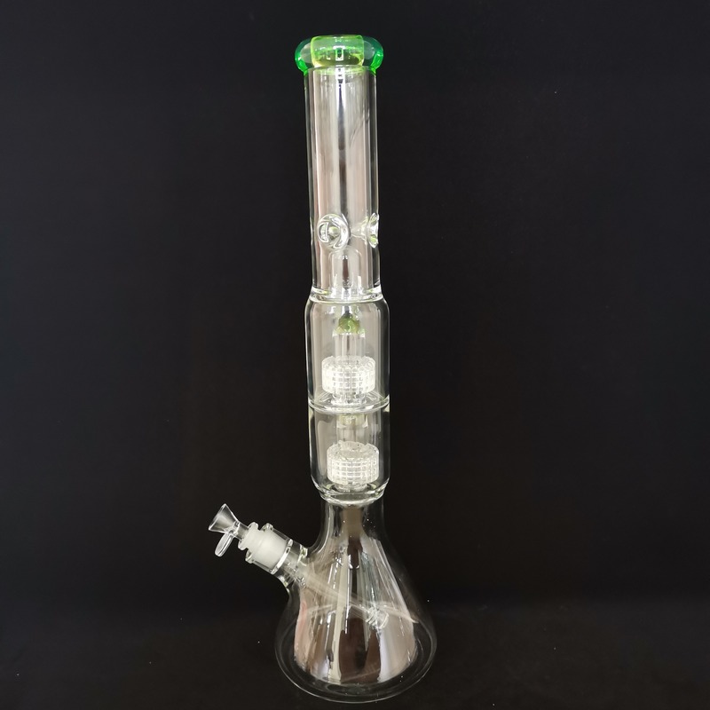 glass-bongs-20-inch-glass-water-pipe-with-2-ply-tyre-percolators-factory-price-fast-delivery-2