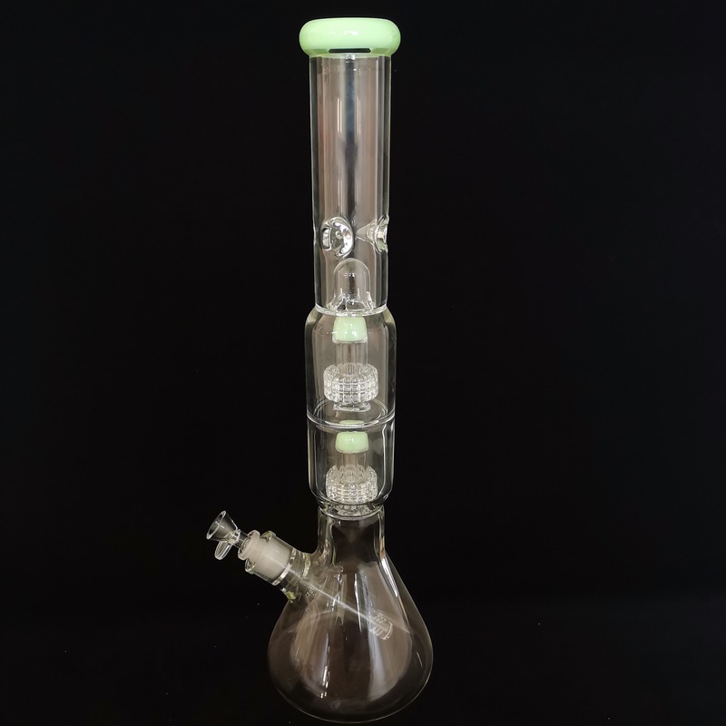 glass-bongs-20-inch-glass-water-pipe-with-2-ply-tyre-percolators-factory-price-fast-delivery-3