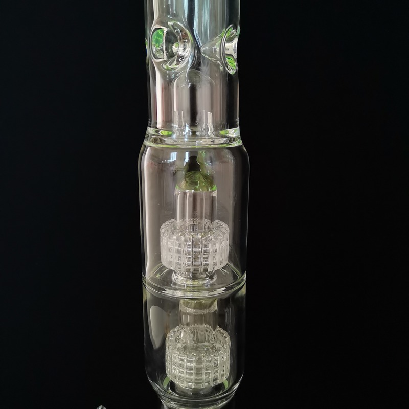 glass-bongs-20-inch-glass-water-pipe-with-2-ply-tyre-percolators-factory-price-fast-delivery-5